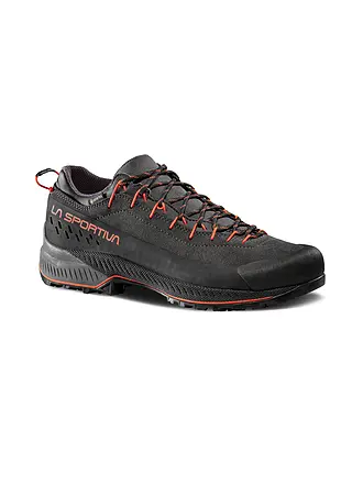 LA SPORTIVA | Scarpe da avvicinamento da uomo TX4 Evo GTX | schwarz